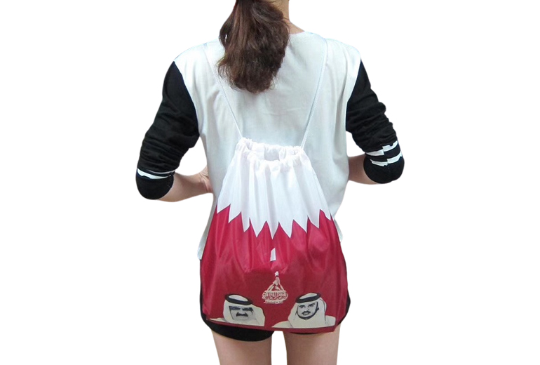 Gahumi Case-Qatar Election Project Custom Supplies-06.jpg